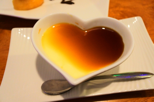 Vegas Fresh Cafe 義達餐廳(原Vegas Vegas維加斯美式餐廳)：【台北中山．口碑卷】Vegas Fresh Cafe 義達餐廳 / 原Vegas Vegas維加斯美式餐廳