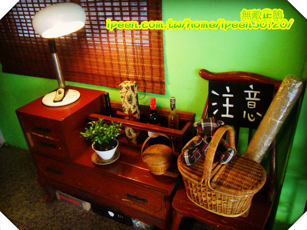 老樣子 法式薄餅：【台南】甜點吃再多也不怕~《老樣子 法式薄餅》