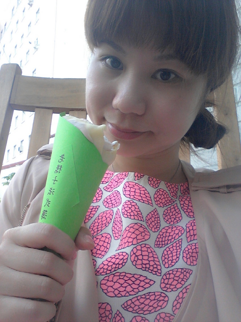 C360_2014-03-30-16-57-07-244