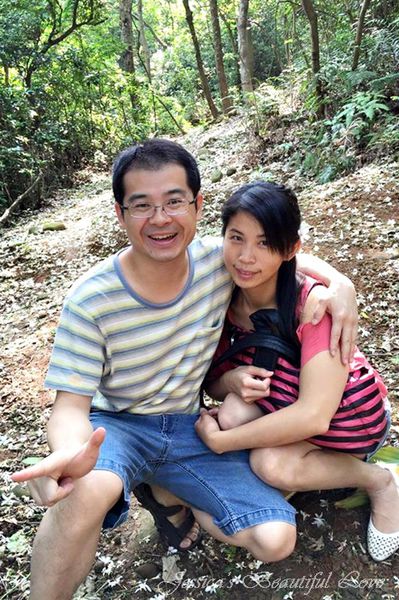 11127490_1102451973102196_5166948357732357900_n