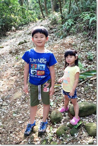 10421350_878064878901582_557117247111366646_n