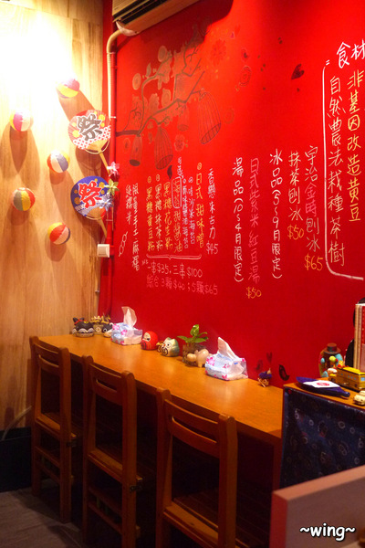 cm20140818___e908cd9ea17d72bbea33059e2ba