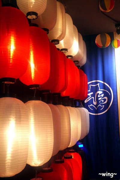 cm20140818___5821891123f8620693b53d6f747