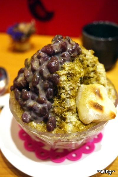 cm20140818___fcf68111eeaeb918fad58417e54