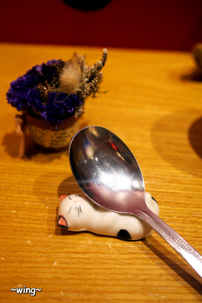 cm20140818___2f24fa920f7a0a96c7e6b30be15