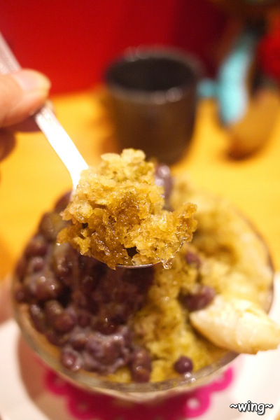 cm20140818___2c543cfffe6750d54bfce9dc177