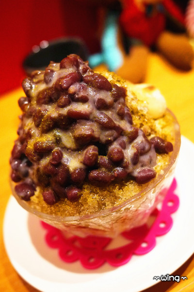 cm20140818___e290e0eb00ae24602104687817b