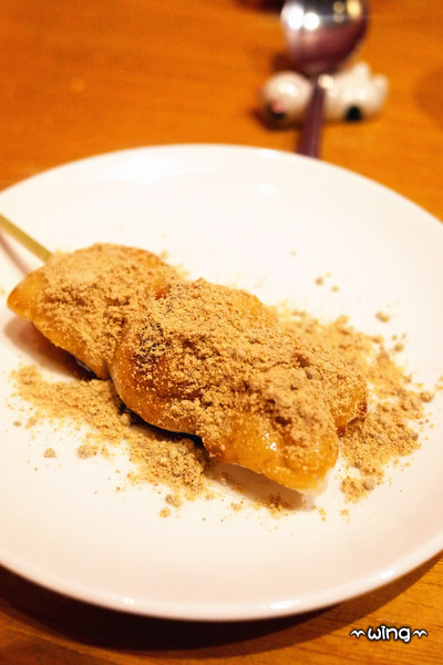 cm20140818___3a2f06b81f735591e80d83a7790