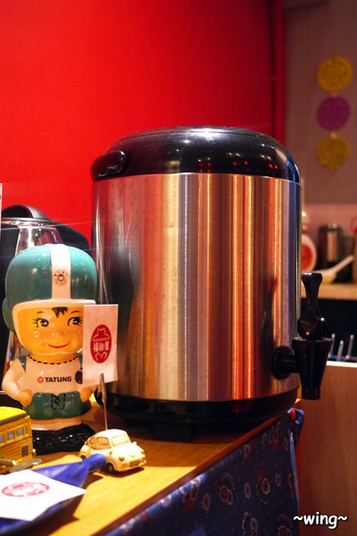 cm20140818___67136449ad53d063d49f6ccde40