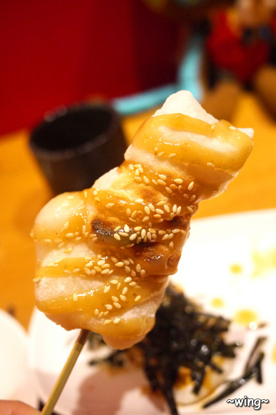 cm20140818___d1e1d9b84b5eb44e8e4df4b3c3f