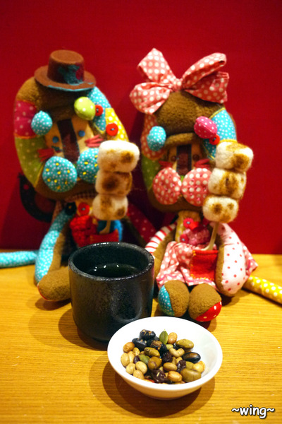 cm20140818___feca5c9309217380807bbcd941b