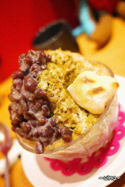 cm20140818___165c078a60894999466b7e3da93