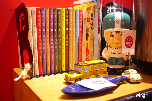 cm20140818___437abdca7b385aef522935d86a3