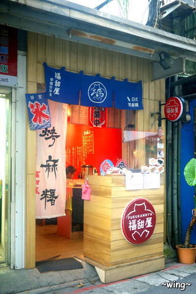 cm20140818___5f658b3172c98acf7605d25f5a7