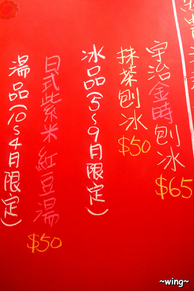 cm20140818___0c9373790a23166bebf98df23ba