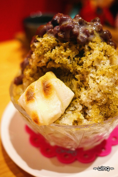 cm20140818___ae29fefe4fc2b6abeb9355e03d5