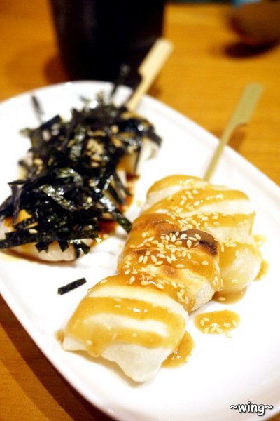 cm20140818___a57042951ff349231fe616c85bb