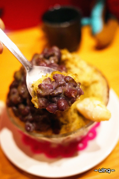 cm20140818___03dad51971f620b4d7024843fbd