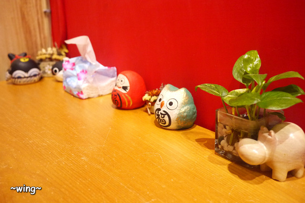 cm20140818___b4c3e192c0a3b3ec0cbae9c7147