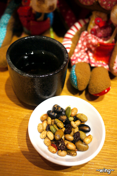 cm20140818___b1ce1f1a53b8c41c92d39d04244