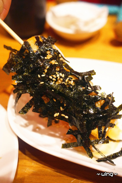 cm20140818___2109b8c13e7542cbd135c6233dd