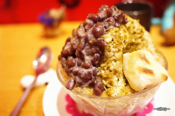 cm20140818___cf4d0462e4959914b1f1a420252