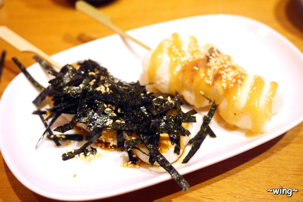 cm20140818___5cc9cd119444ec8e97579237727