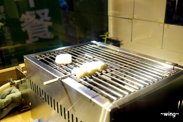 cm20140818___3b1cb504716735ce457b1cd9e26