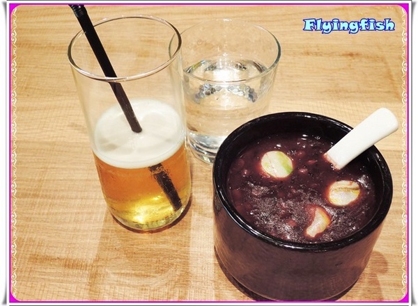 叁和院 台灣風格飲食：✜ 顛覆中式料理刻板印象滴複合式餐飲新食尚－「參和院 台灣風格飲食」