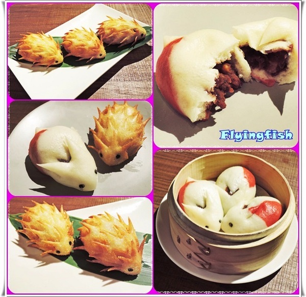 叁和院 台灣風格飲食：✜ 顛覆中式料理刻板印象滴複合式餐飲新食尚－「參和院 台灣風格飲食」