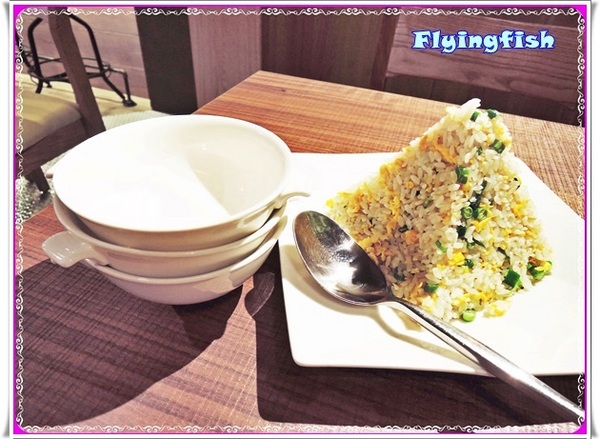 叁和院 台灣風格飲食：✜ 顛覆中式料理刻板印象滴複合式餐飲新食尚－「參和院 台灣風格飲食」