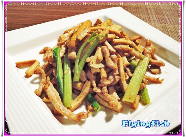 叁和院 台灣風格飲食：✜ 顛覆中式料理刻板印象滴複合式餐飲新食尚－「參和院 台灣風格飲食」