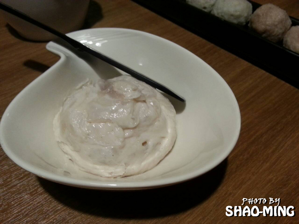 畏公長生麻辣鍋:(松山)香濃溫辣、誘人美味『畏公長生麻辣鍋』超美味完美麻辣鍋