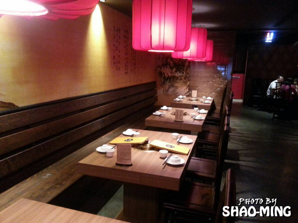 畏公長生麻辣鍋:(松山)香濃溫辣、誘人美味『畏公長生麻辣鍋』超美味完美麻辣鍋