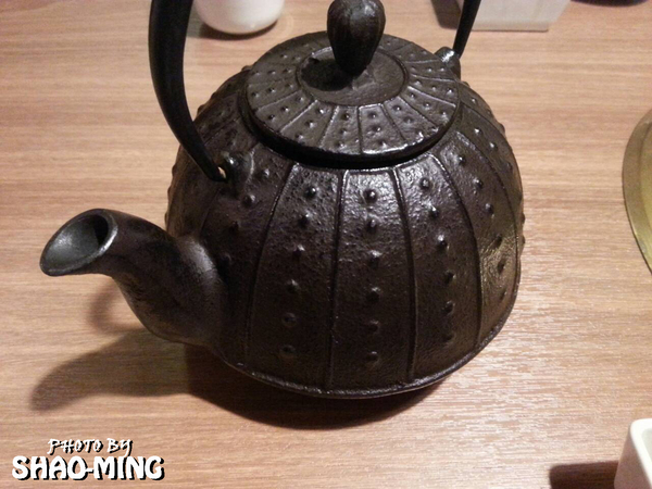 畏公長生麻辣鍋:(松山)香濃溫辣、誘人美味『畏公長生麻辣鍋』超美味完美麻辣鍋