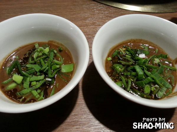 畏公長生麻辣鍋:(松山)香濃溫辣、誘人美味『畏公長生麻辣鍋』超美味完美麻辣鍋