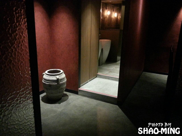 畏公長生麻辣鍋:(松山)香濃溫辣、誘人美味『畏公長生麻辣鍋』超美味完美麻辣鍋