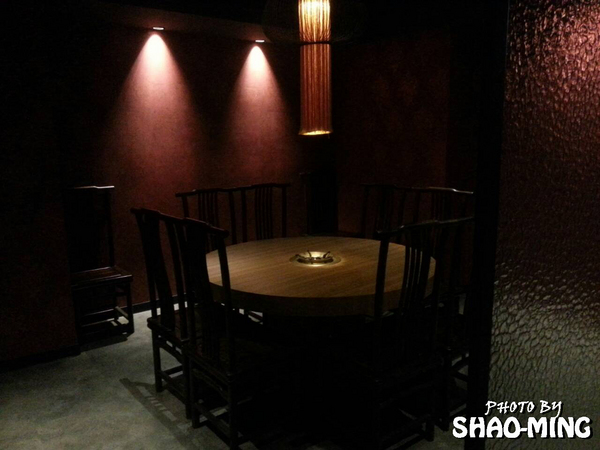 畏公長生麻辣鍋:(松山)香濃溫辣、誘人美味『畏公長生麻辣鍋』超美味完美麻辣鍋