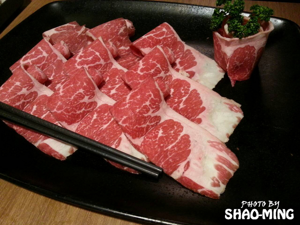 畏公長生麻辣鍋:(松山)香濃溫辣、誘人美味『畏公長生麻辣鍋』超美味完美麻辣鍋