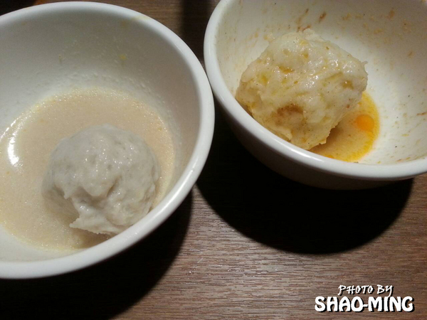 畏公長生麻辣鍋:(松山)香濃溫辣、誘人美味『畏公長生麻辣鍋』超美味完美麻辣鍋