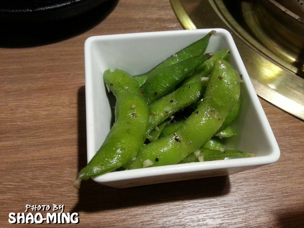 畏公長生麻辣鍋:(松山)香濃溫辣、誘人美味『畏公長生麻辣鍋』超美味完美麻辣鍋