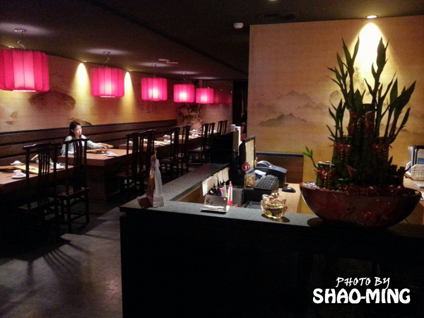 畏公長生麻辣鍋:(松山)香濃溫辣、誘人美味『畏公長生麻辣鍋』超美味完美麻辣鍋