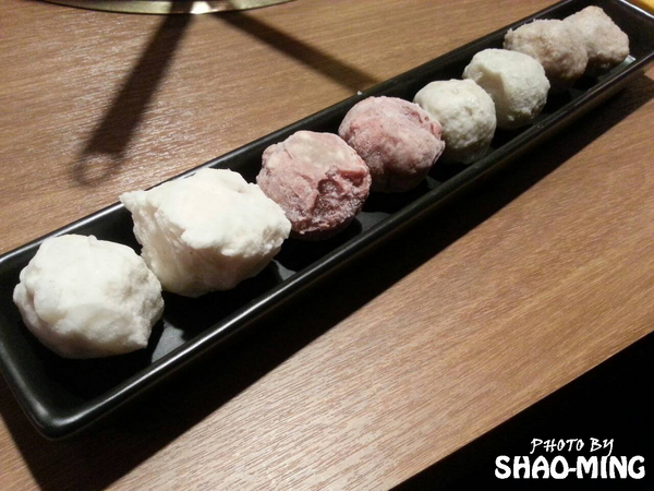 畏公長生麻辣鍋:(松山)香濃溫辣、誘人美味『畏公長生麻辣鍋』超美味完美麻辣鍋