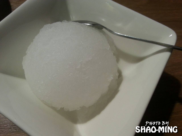 畏公長生麻辣鍋:(松山)香濃溫辣、誘人美味『畏公長生麻辣鍋』超美味完美麻辣鍋