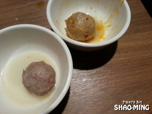 畏公長生麻辣鍋:(松山)香濃溫辣、誘人美味『畏公長生麻辣鍋』超美味完美麻辣鍋