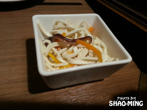 畏公長生麻辣鍋:(松山)香濃溫辣、誘人美味『畏公長生麻辣鍋』超美味完美麻辣鍋