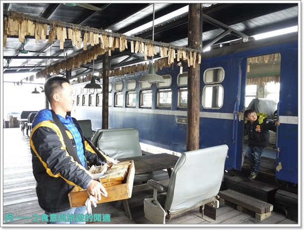 悟饕池上飯包(池上總店):台東池上 悟饕池上飯包文化故事館 好玩好吃好買