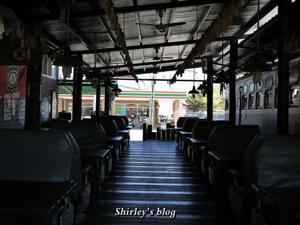 悟饕池上飯包(池上總店):台東‧池上飯包文化故事館