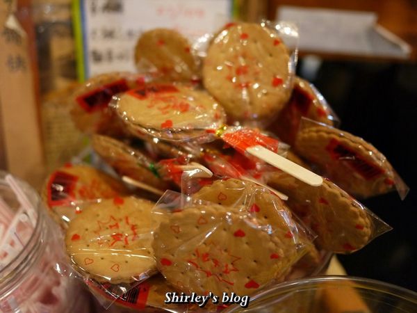 悟饕池上飯包(池上總店):台東‧池上飯包文化故事館