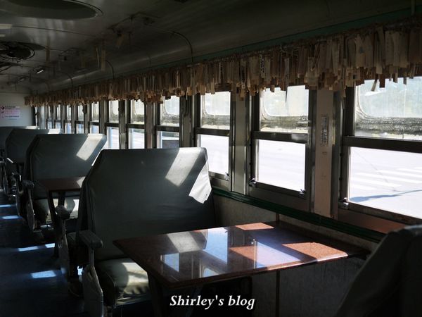 悟饕池上飯包(池上總店):台東‧池上飯包文化故事館